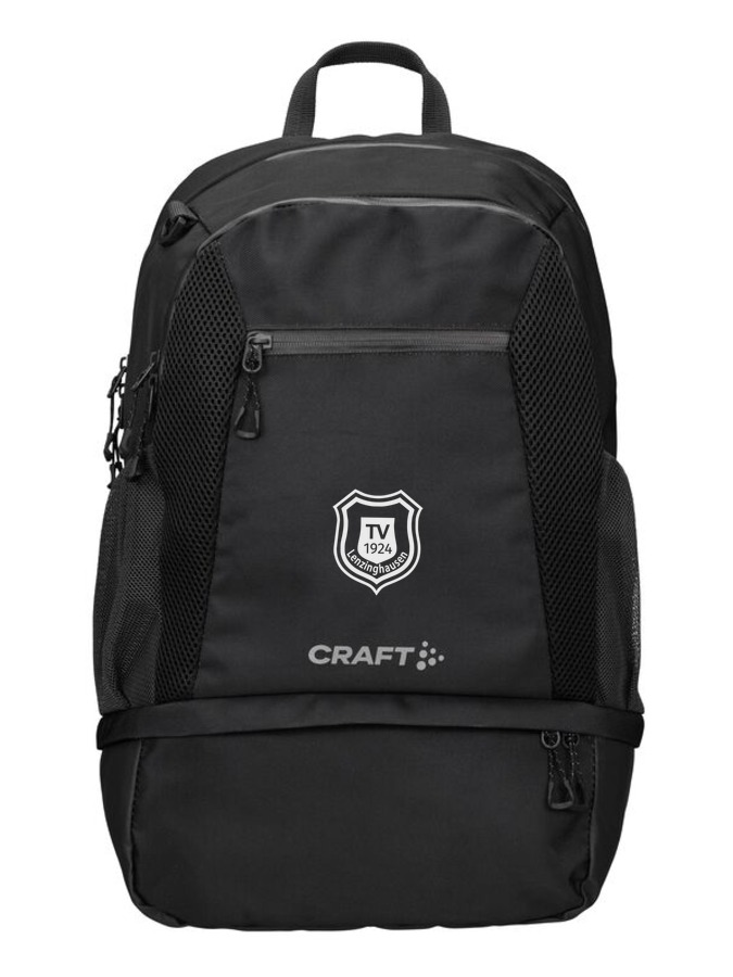 Craft Ability Pro Rucksack