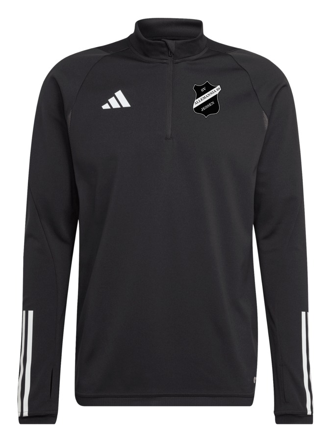 adidas Tiro 23 Competition Trainingstop