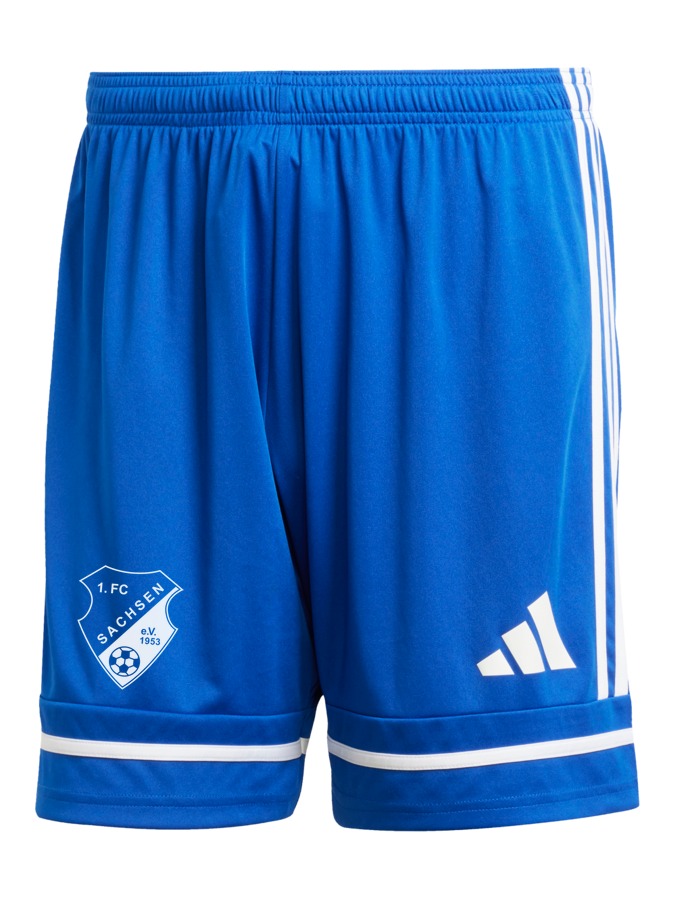 adidas Squadra 25 Shorts