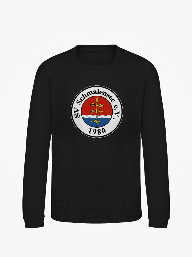Sweatshirt Classic Kids
