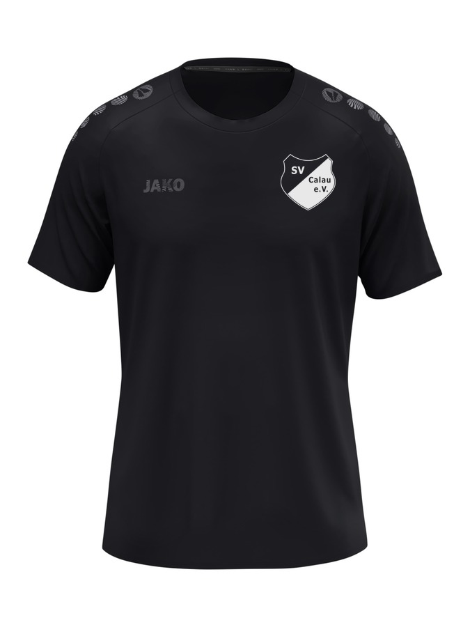 Jako T-Shirt Light Flow