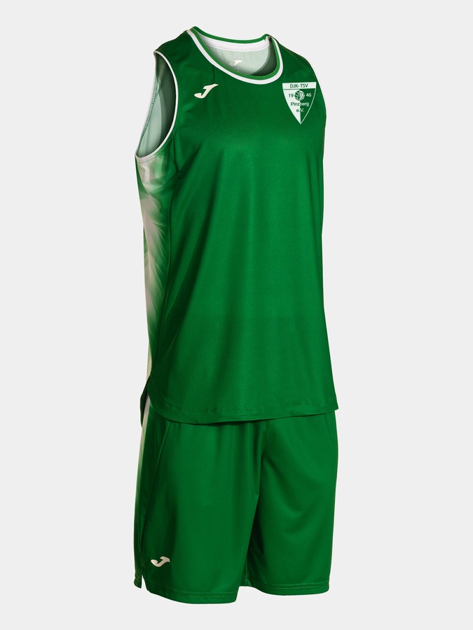 Joma Final Four Set
