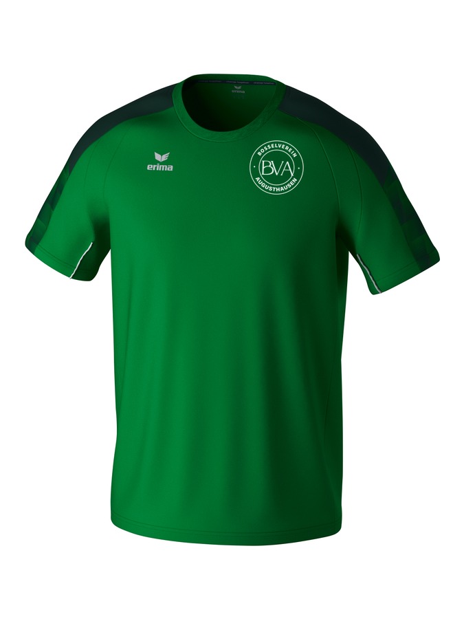 Erima Evo Star T-Shirt