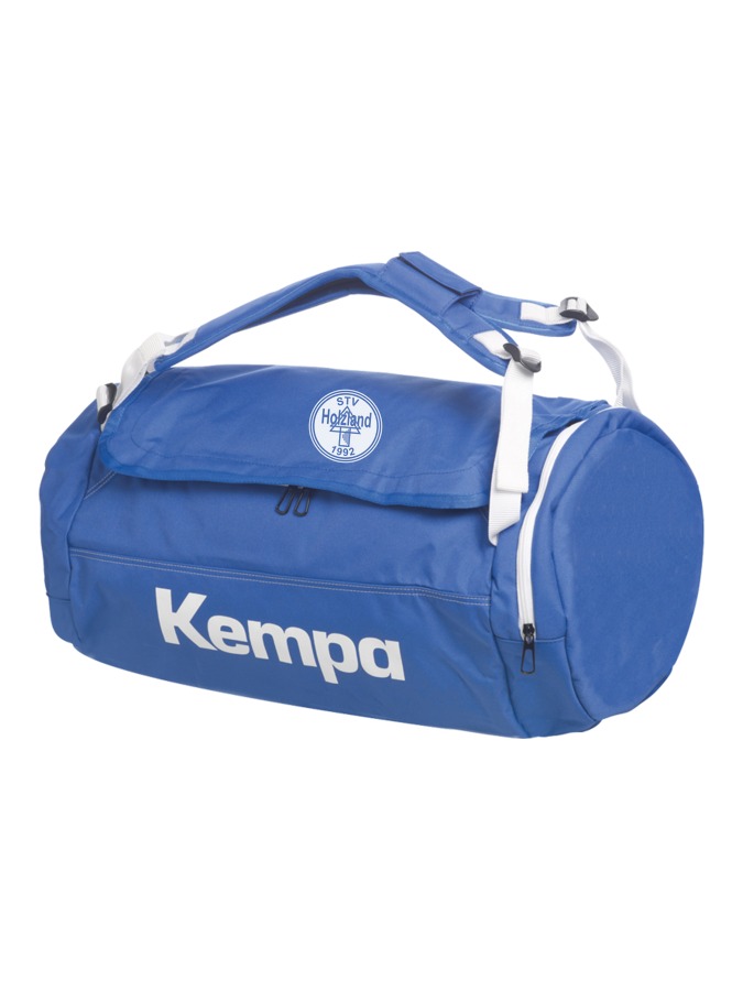 Kempa K-Line Tasche (40L)