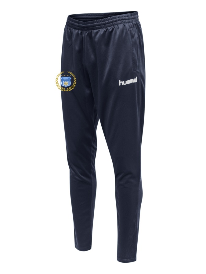 Hummel Promo Football Pant