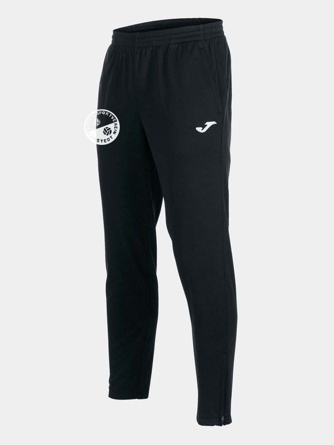 Joma Trainingshose Nilo