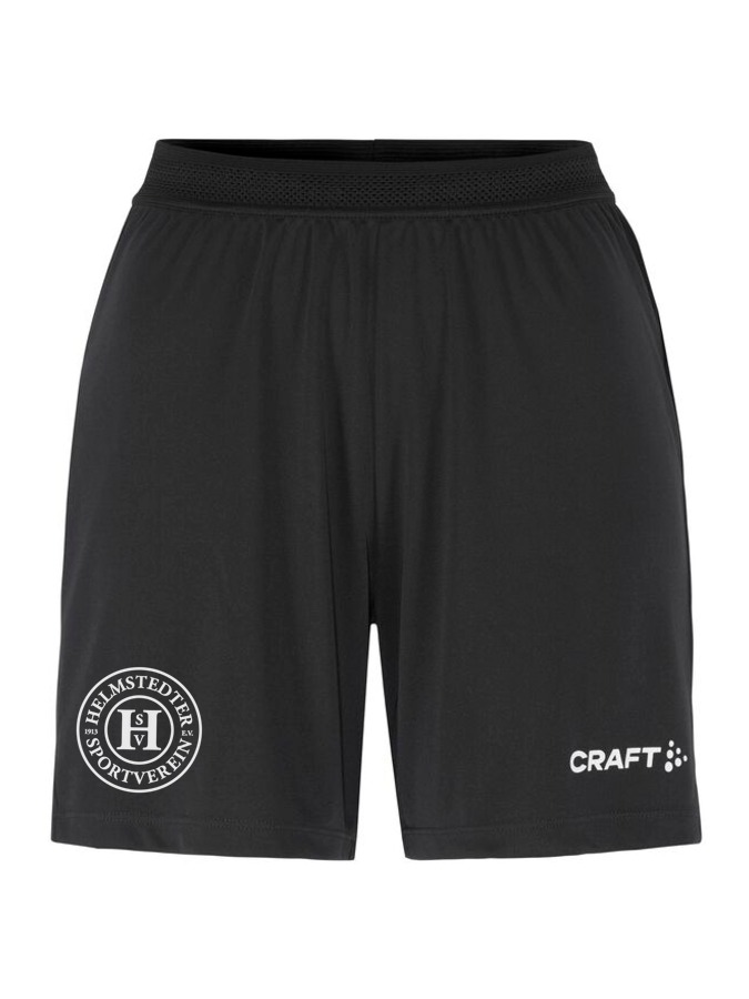 Craft Progress 2.0 Shorts Damen