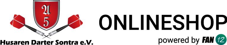 Husaren Darter Sontra e.V.