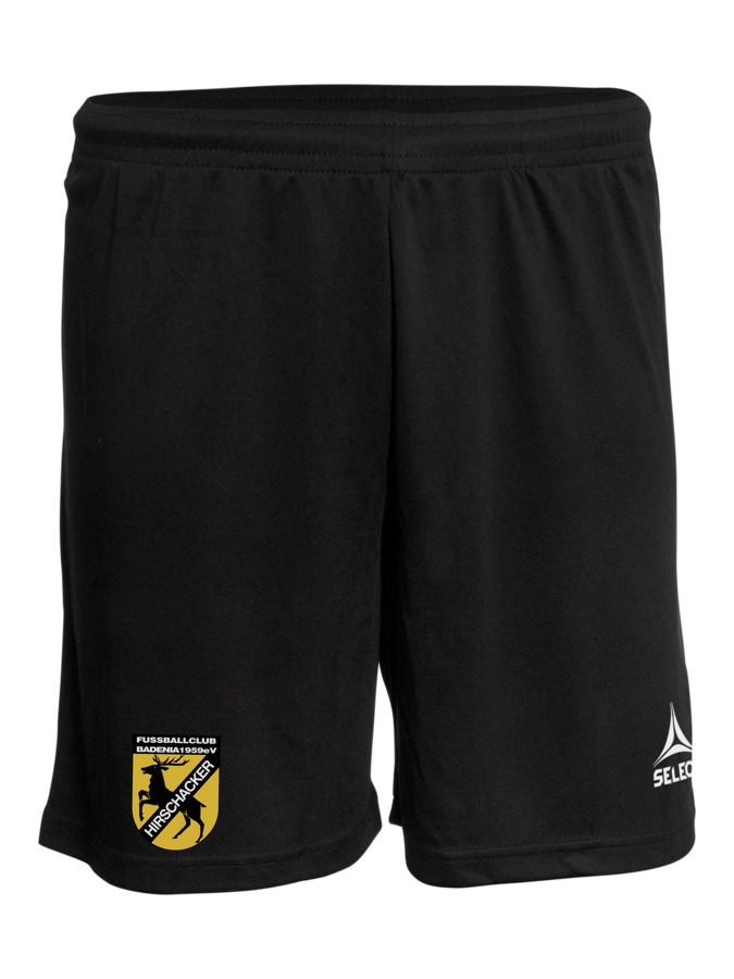 Select Pisa Hose