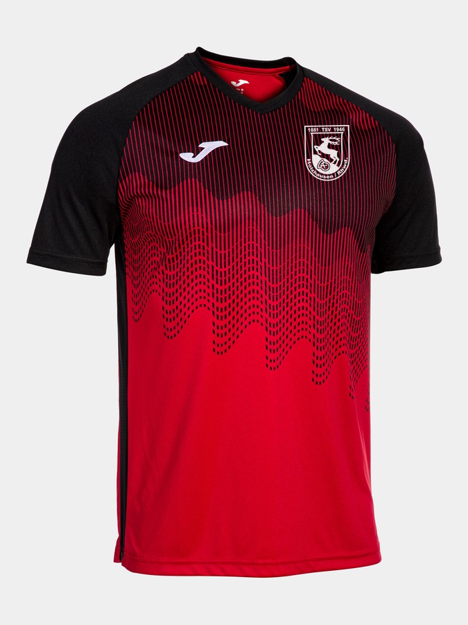 Joma Tiger VI Trikot