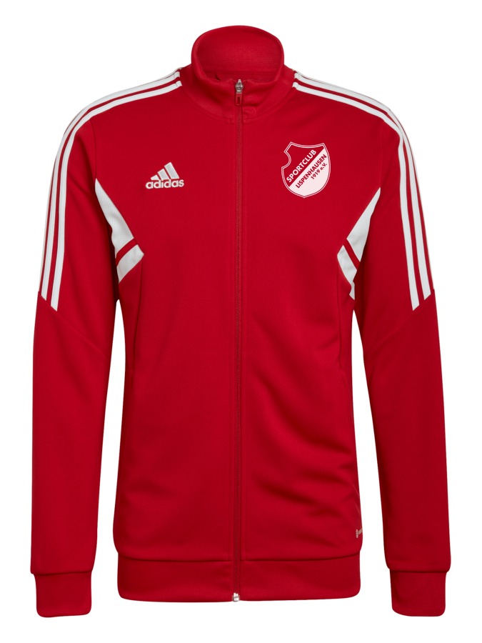 adidas Condivo 22 Trainingsjacke