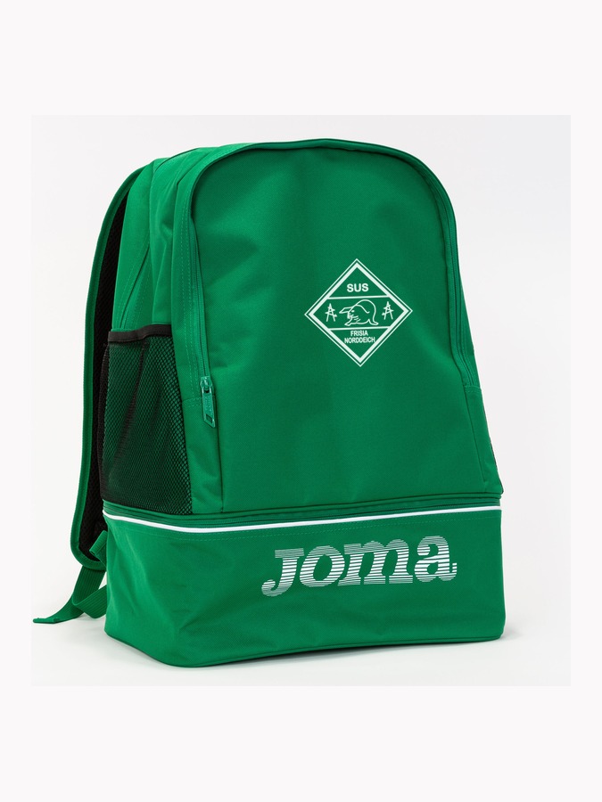Joma Rucksack Training III