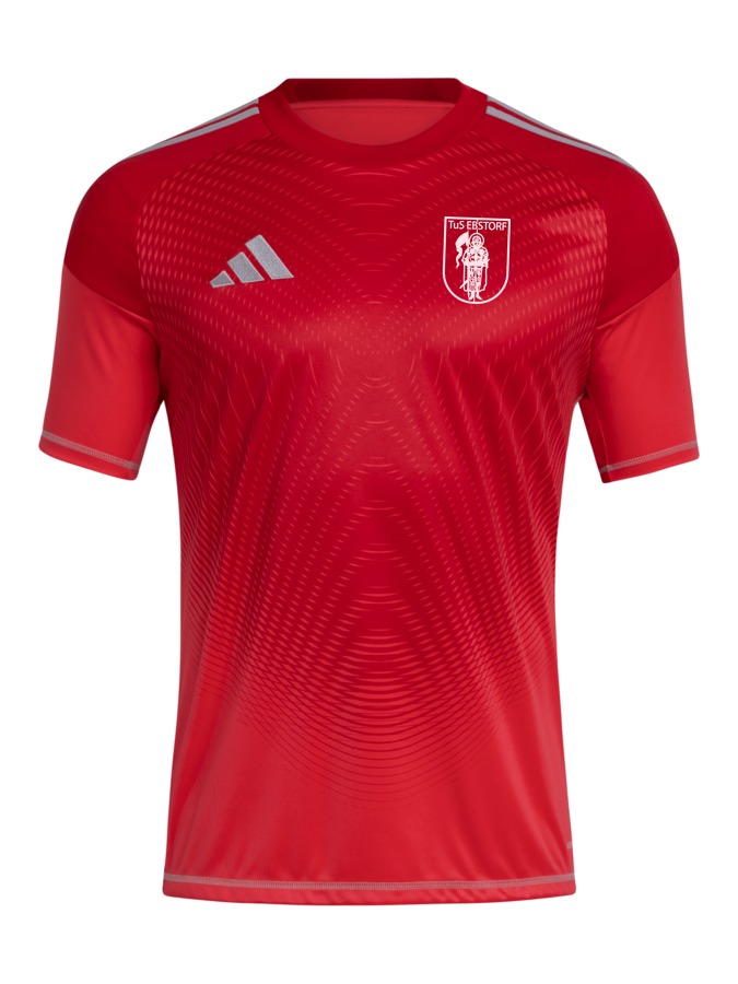 adidas Tiro 25 Competition Torwarttrikot