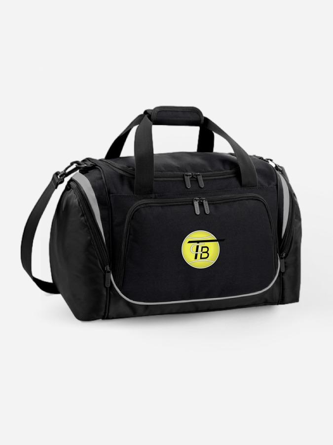 Sporttasche Endurance Small