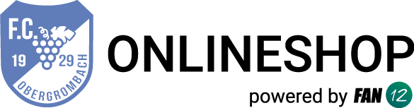 FC Obergrombach