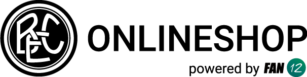 BC Erlbach 1919 e.V.