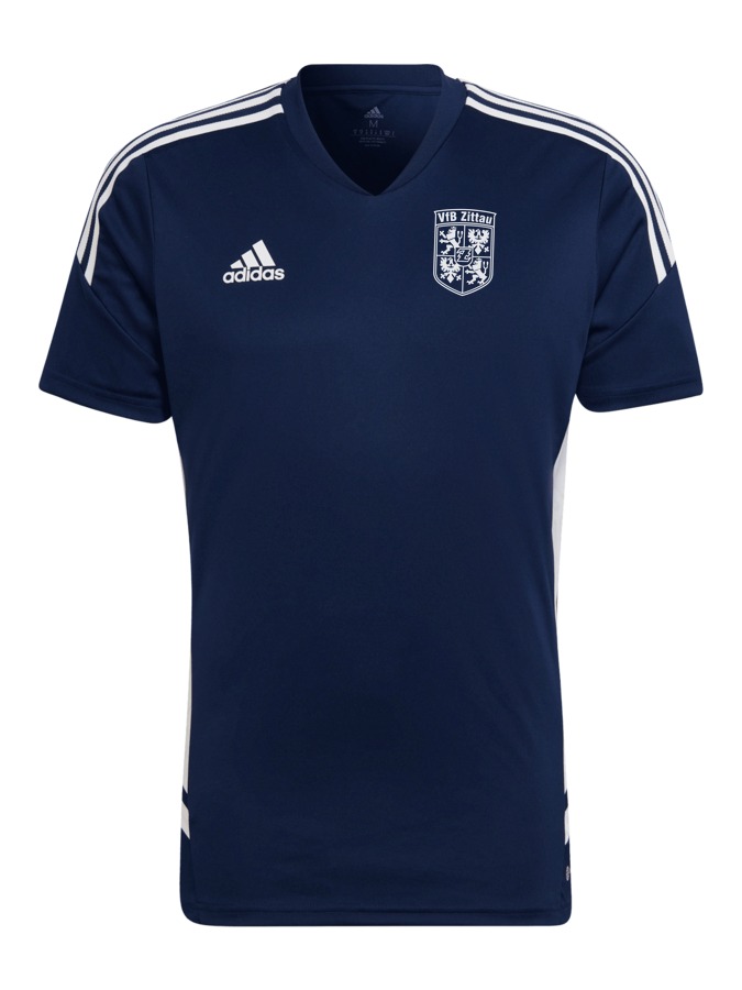 adidas Condivo 22 Trikot