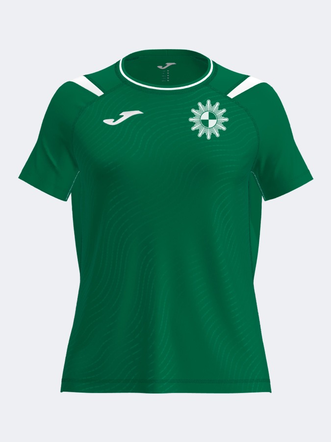 Joma Dinamo II Shirt Damen