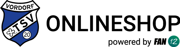 TSV Vordorf