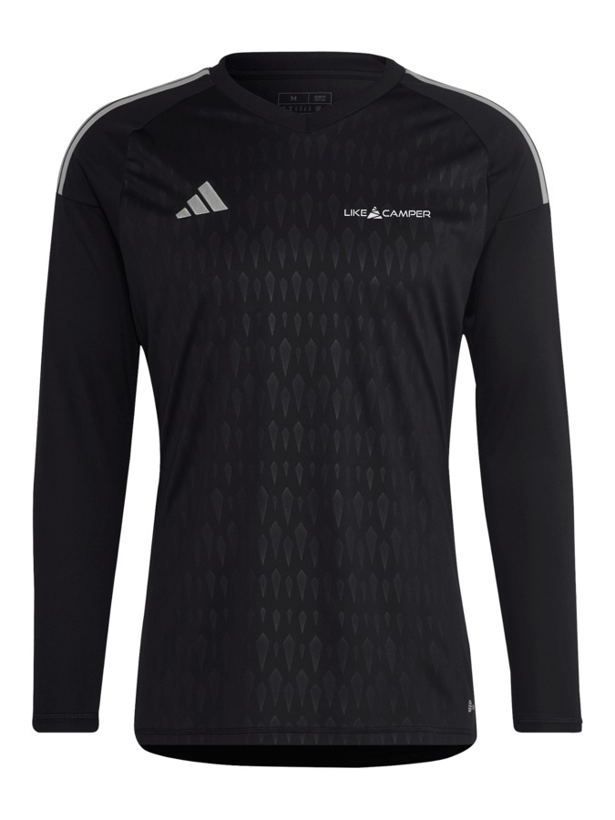 adidas Tiro 23 Competition Torwart-Longsleeve