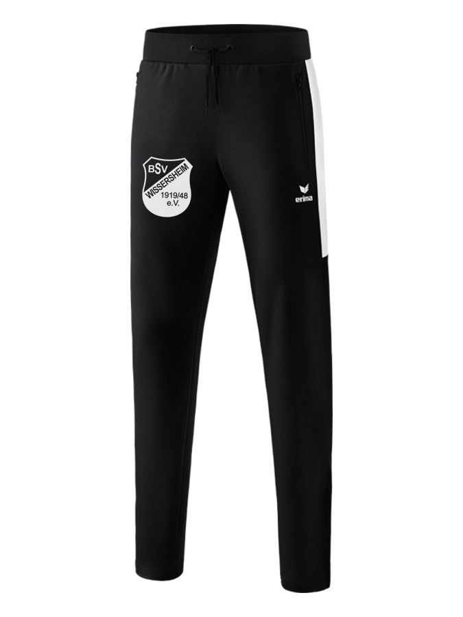 Erima Squad Worker Hose