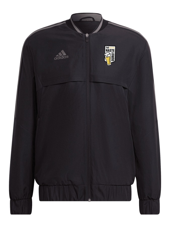 adidas Condivo 22 Pro Jacke