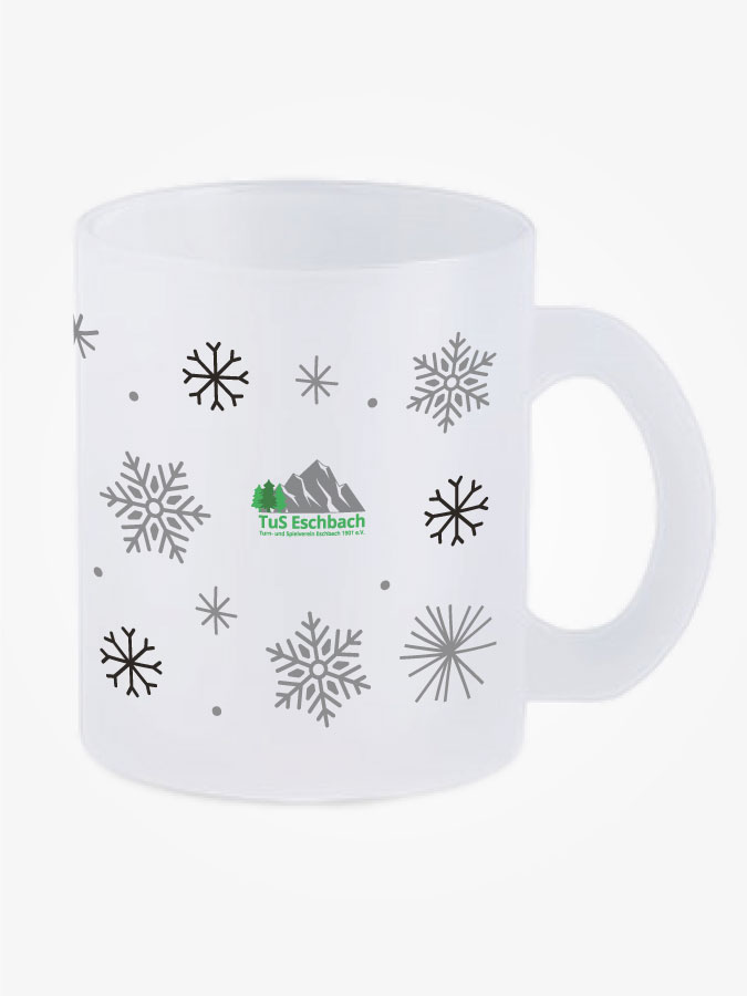 Glühweintasse Lüli