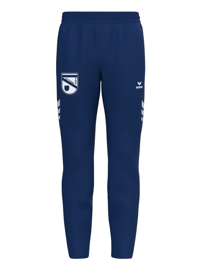 Erima Celebrate 125 Training Pants