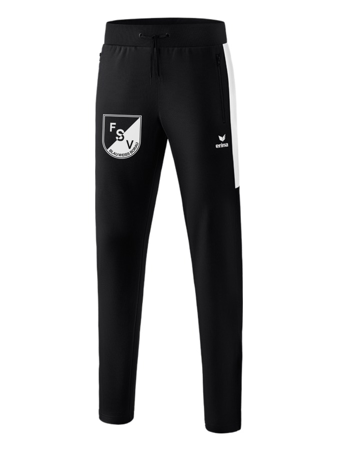 Erima Squad Worker Hose