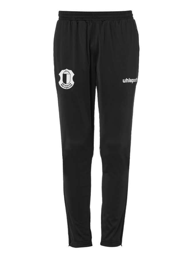 uhlsport Stream 22 Track Pants