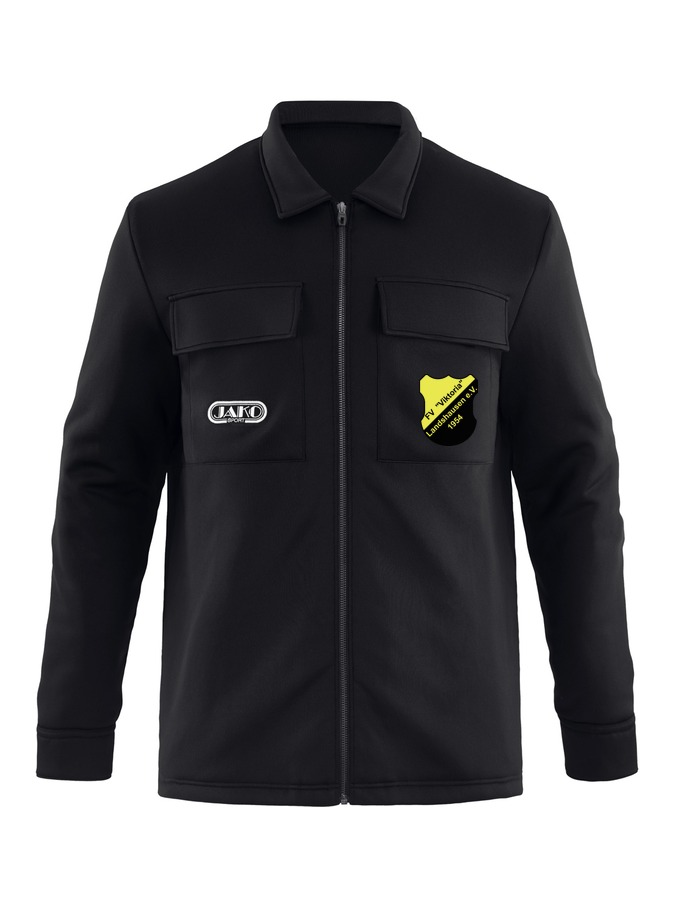 Jako Hemdjacke Wardrobe