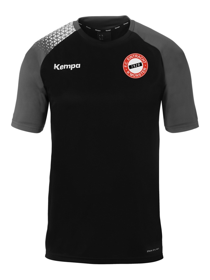 Kempa Ambition 28 Trikot