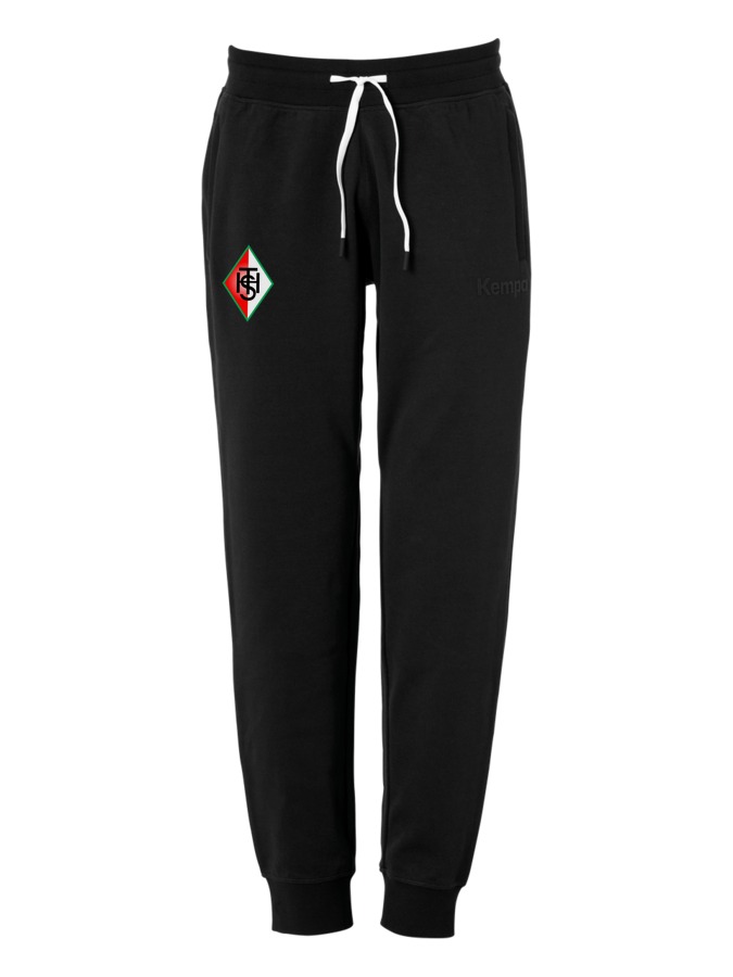 Kempa Status Hose