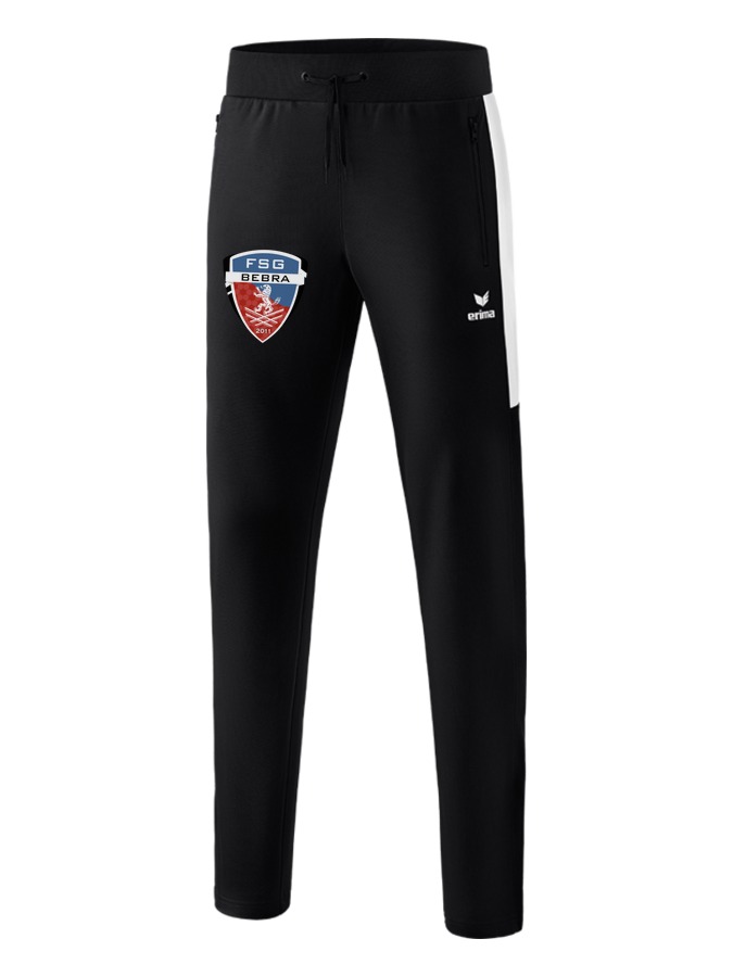 Erima Squad Worker Hose