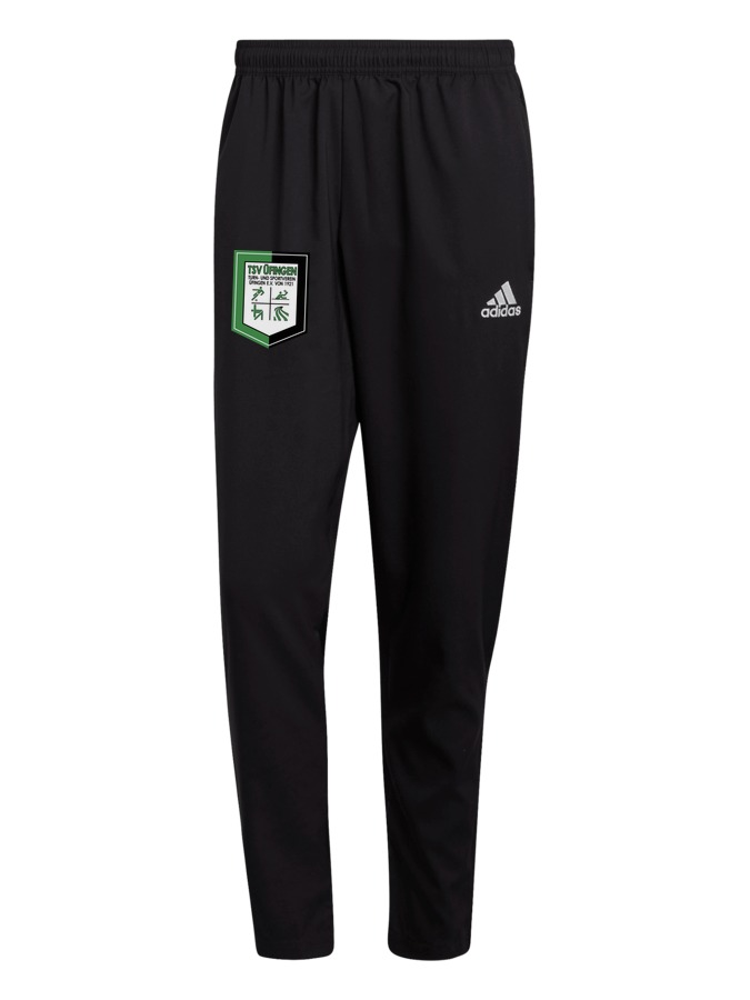 adidas Entrada 22 Präsentationshose