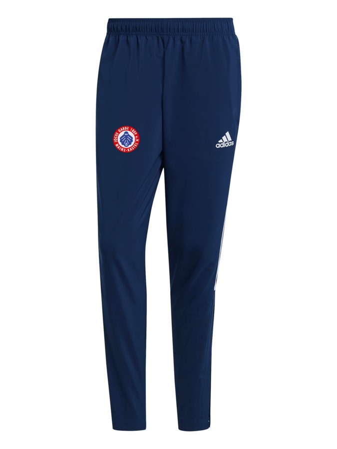 adidas Tiro 21 Woven Trainingshose