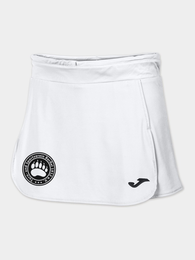 Joma Rock Open II Damen