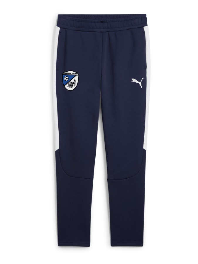 PUMA teamEVOSTRIPE Hose