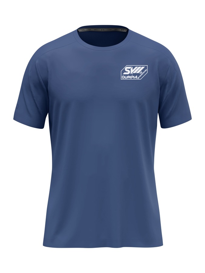 Jako T-Shirt Uni