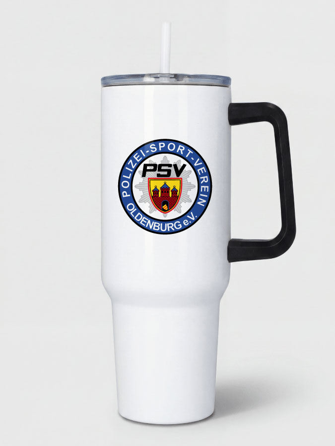 Tumbler Thermobecher 1,2 L