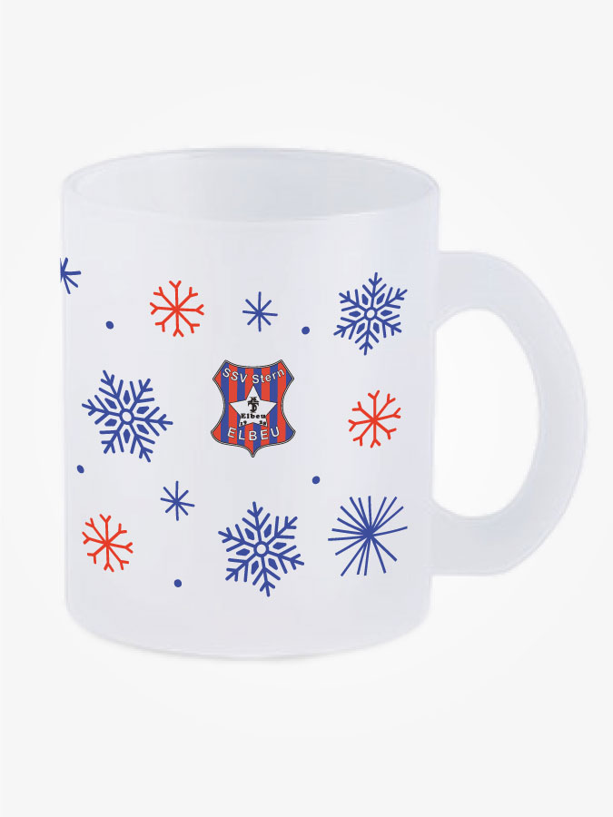 Glühweintasse Lüli