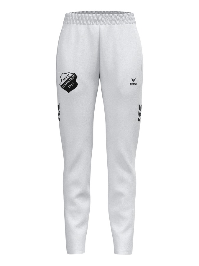 Erima Celebrate 125 Training Pants Damen