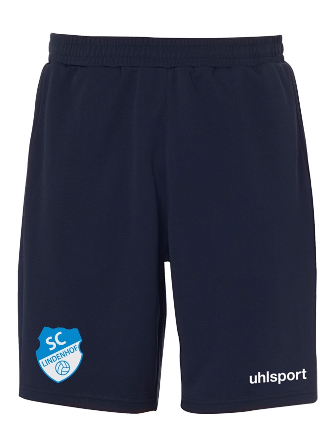 uhlsport Essential Pes-Shorts