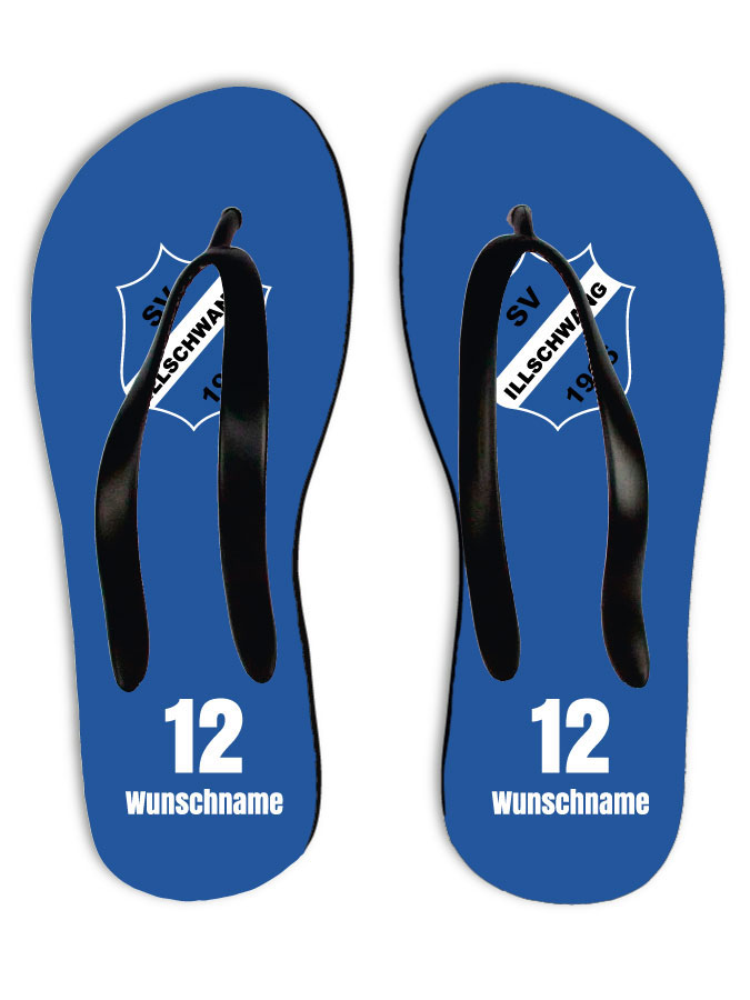 Zehentrenner