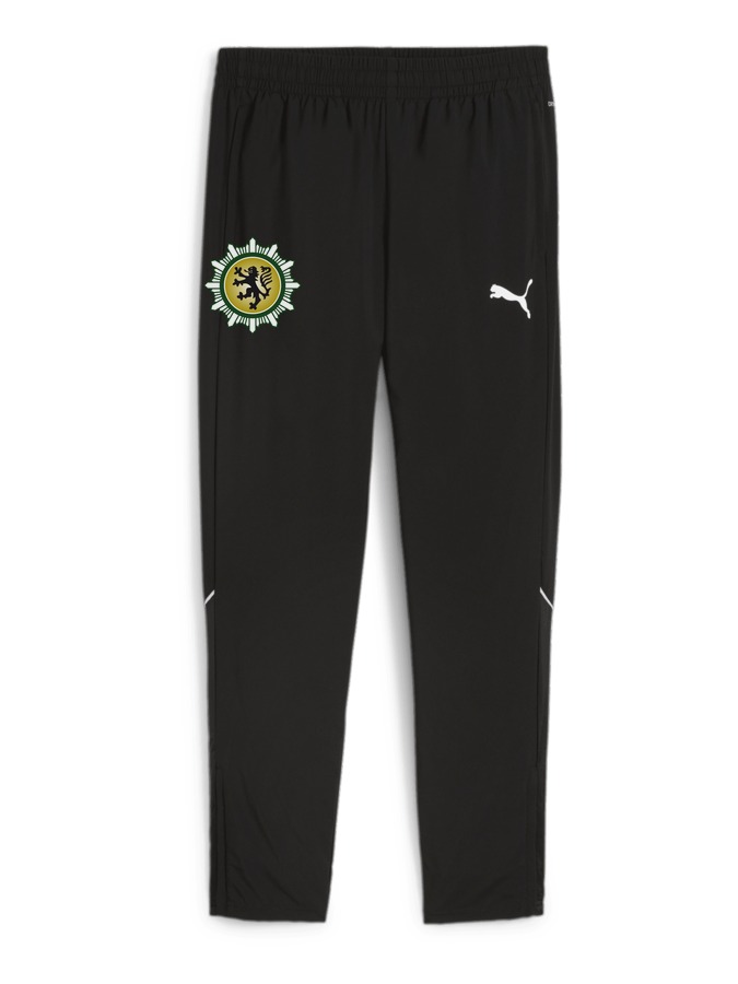 PUMA teamGOAL Sideline Hose