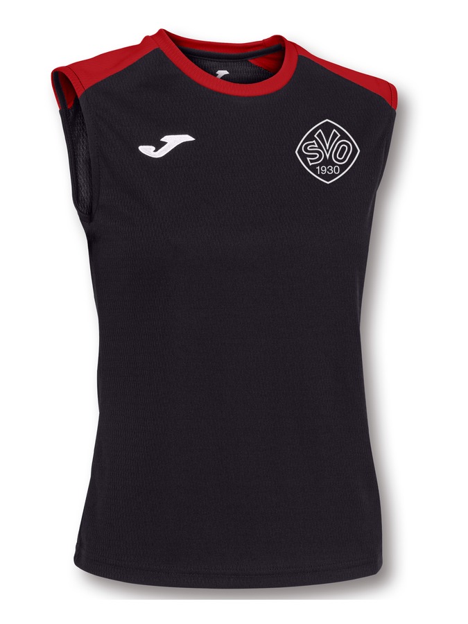 Joma Eco Championship Tank Top Damen