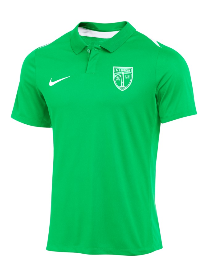 Nike Academy Pro 24 Poloshirt