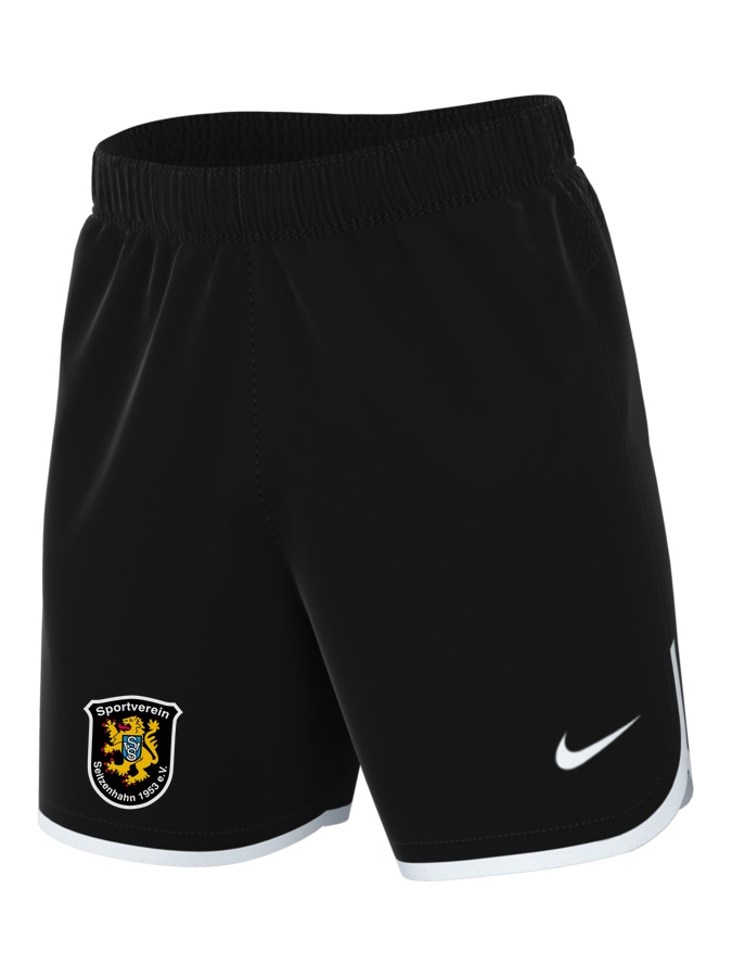 Nike Laser V Woven Shorts