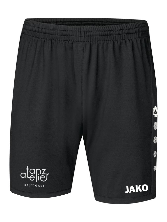 Jako Sporthose Premium