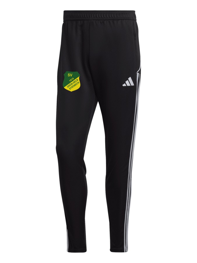 adidas Tiro 23 League Trainingshose